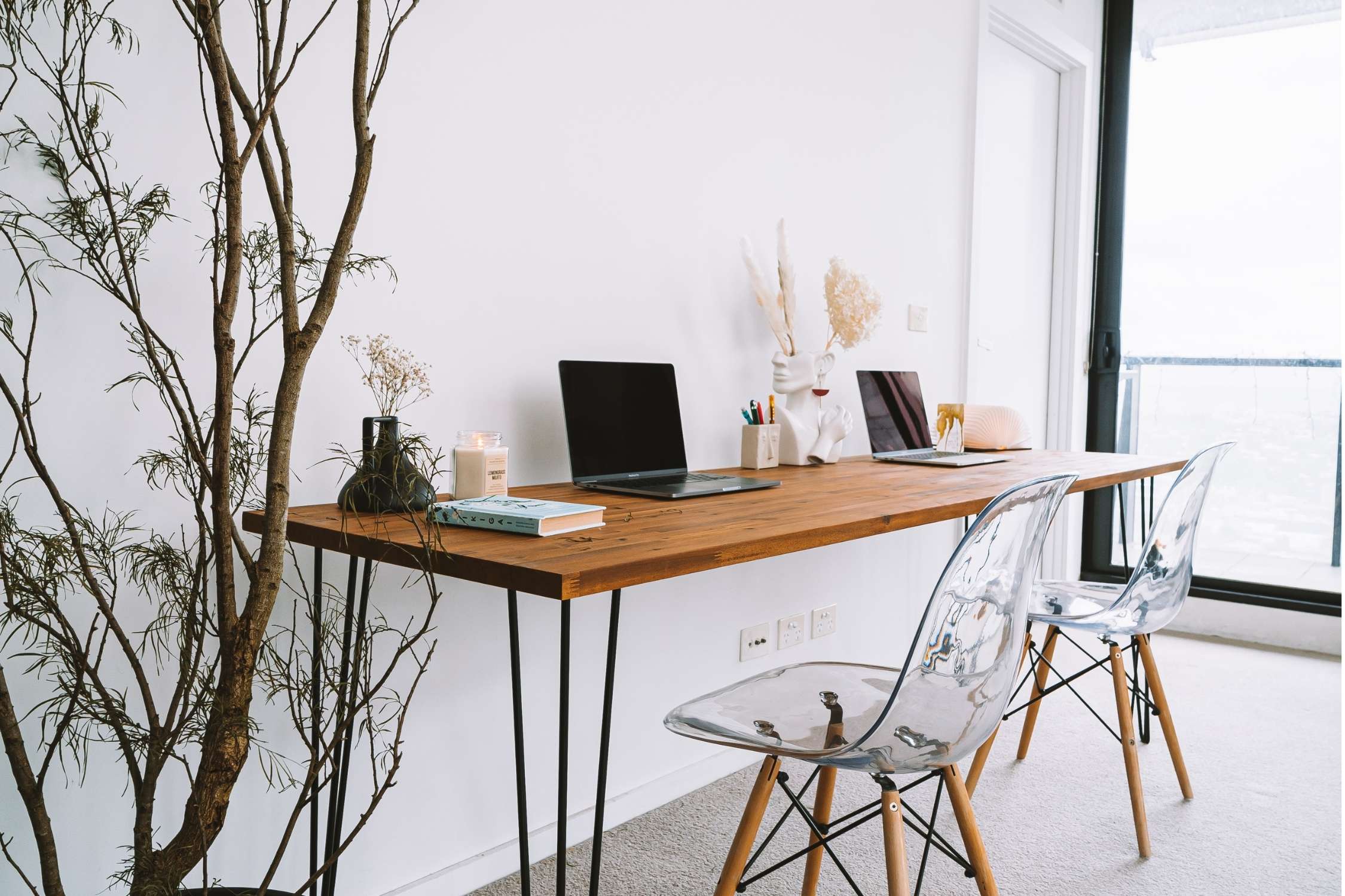 https://bloomlifestyle.co/cdn/shop/products/bloom-long-desk-2-person-natural-wood-minimalist-industrial-home-office-desk-805829.jpg?v=1696424485