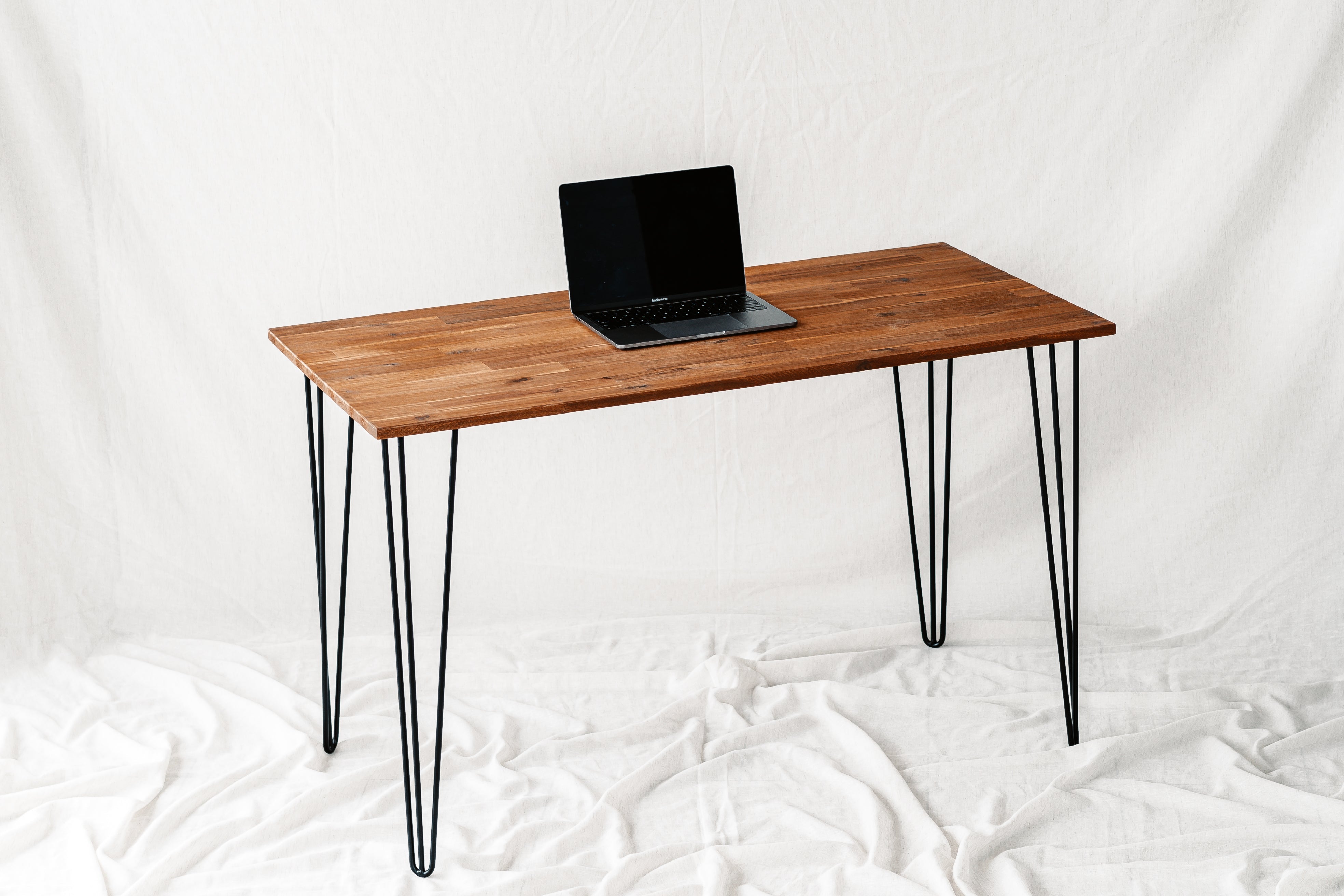 https://bloomlifestyle.co/cdn/shop/products/bloom-passion-desk-natural-wood-minimalist-industrial-home-office-desk-607506.jpg?v=1666012067
